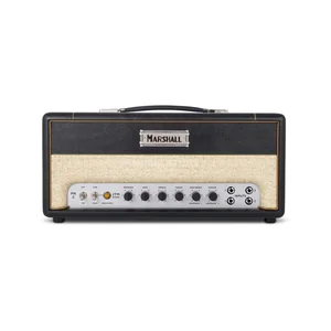 Marshall Studio JTM ST20H Head