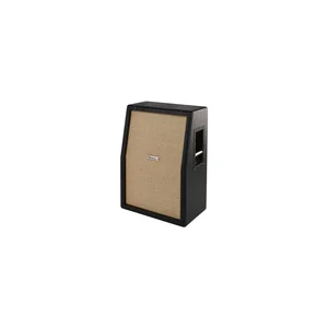 Marshall Studio JTM ST212 Cabinet