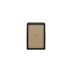 Marshall Studio JTM ST212 Cabinet