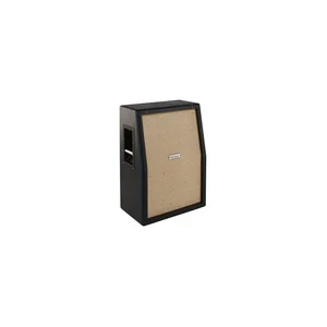 Marshall Studio JTM ST212 Cabinet