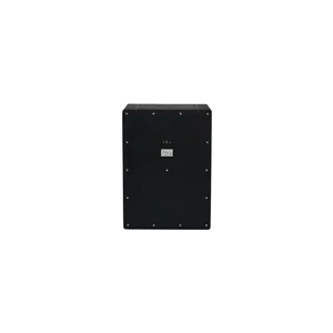 Marshall Studio JTM ST212 Cabinet