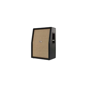 Marshall Studio JTM ST212 Cabinet