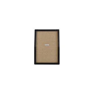 Marshall Studio JTM ST212 Cabinet