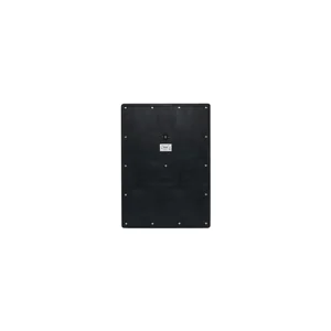 Marshall Studio JTM ST212 Cabinet
