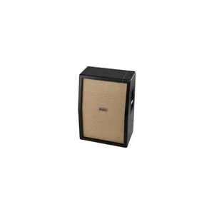 Marshall Studio JTM ST212 Cabinet
