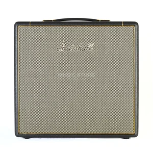 Marshall Studio JTM ST212 Cabinet