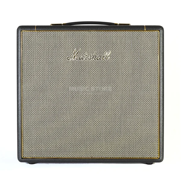 Marshall Studio JTM ST212 Cabinet