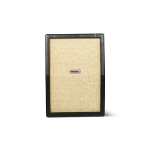 Marshall Studio JTM ST212 Cabinet