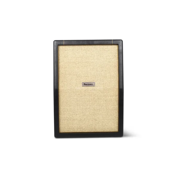Marshall Studio JTM ST212 Cabinet