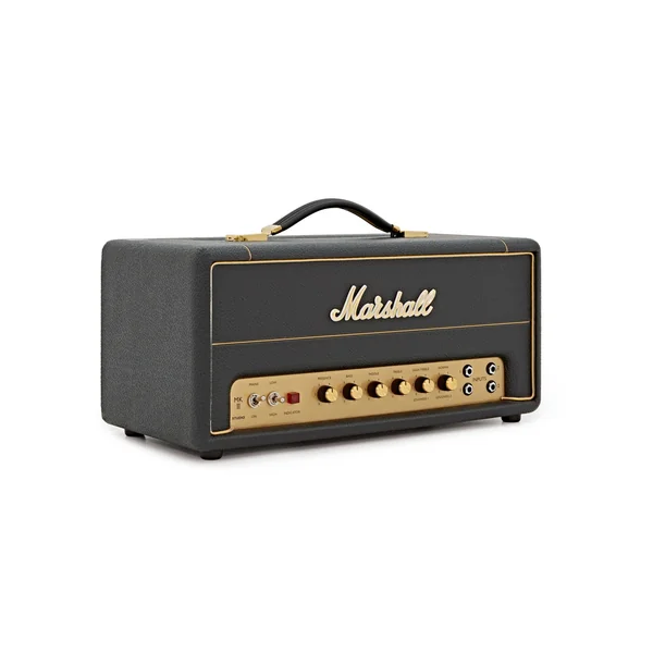 Marshall Studio Vintage SV20H Bundle