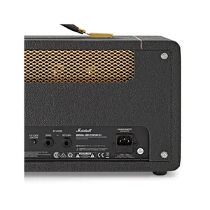 Marshall Studio Vintage SV20H Bundle
