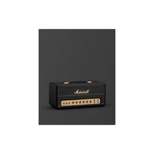 Marshall Studio Vintage SV20H Bundle