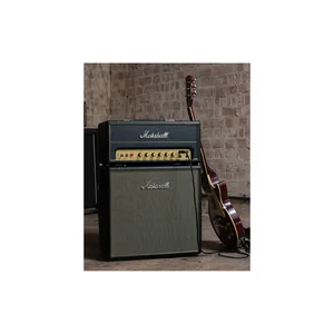 Marshall Studio Vintage SV20H Bundle