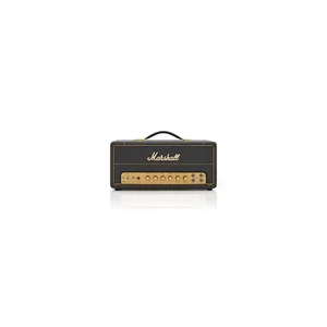 Marshall Studio Vintage SV20H Bundle