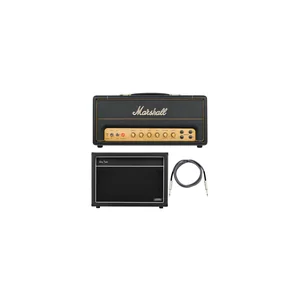 Marshall Studio Vintage SV20H Bundle