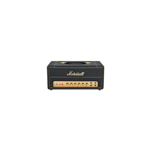 Marshall Studio Vintage SV20H Bundle