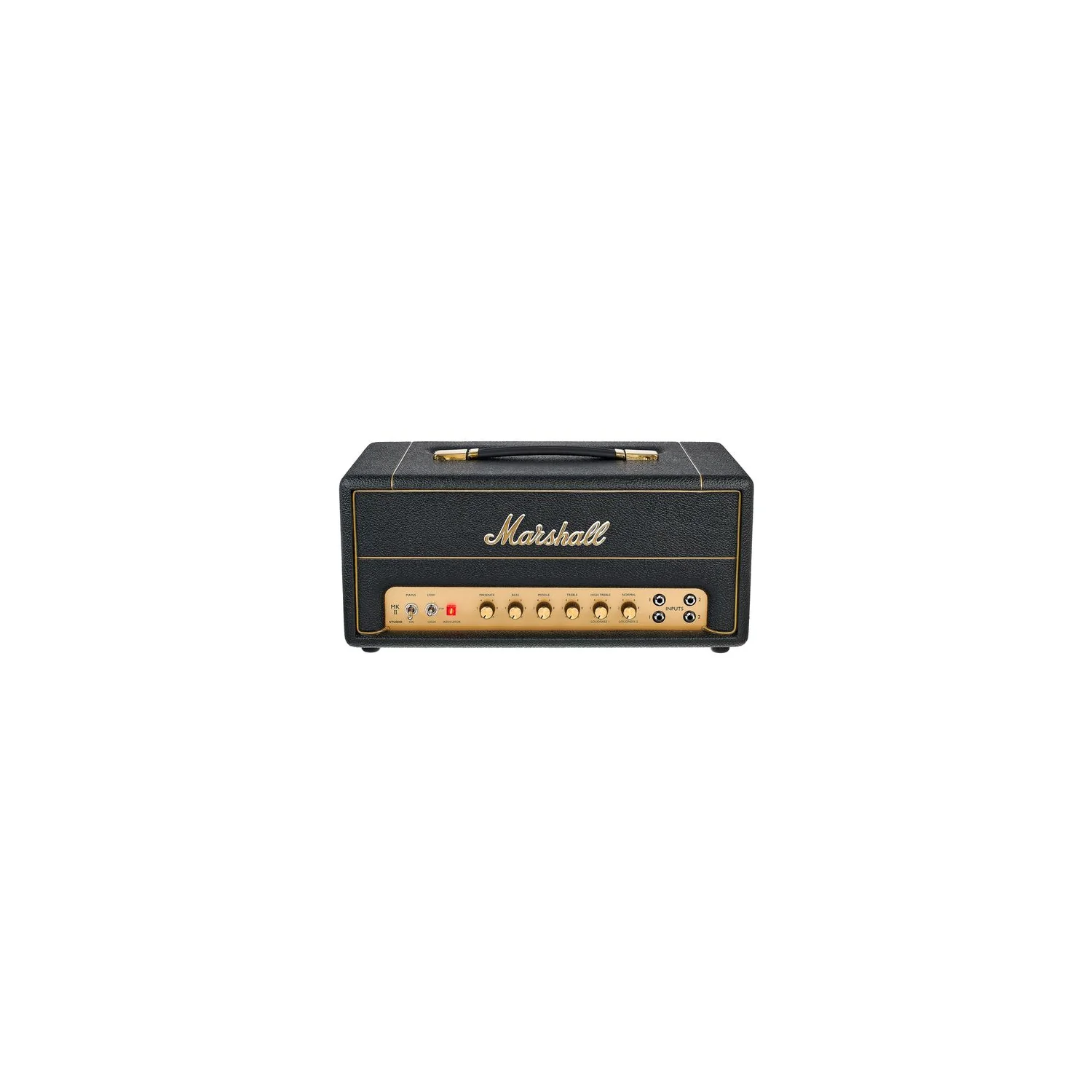 Marshall Studio Vintage SV20H Bundle