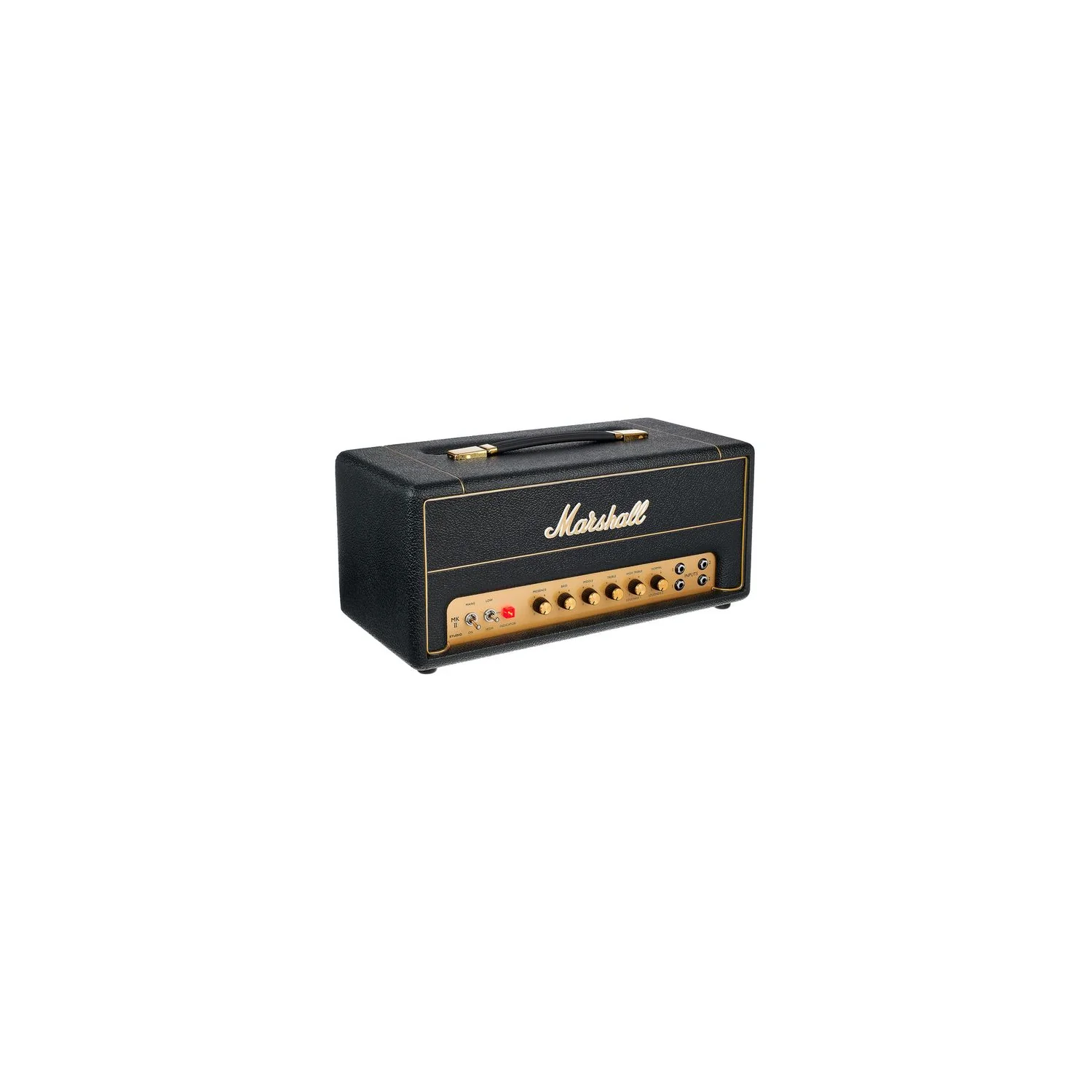 Marshall Studio Vintage SV20H Bundle
