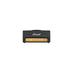 Marshall Studio Vintage SV20H Bundle