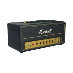 Marshall Studio Vintage SV20H Bundle