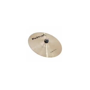 Masterwork 12" Custom Splash