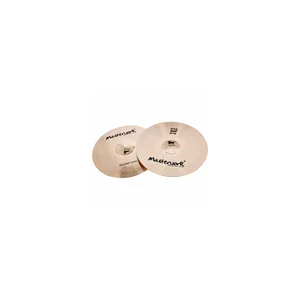 Masterwork 13" Resonant Hi-Hat