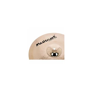 Masterwork 13" Resonant Hi-Hat