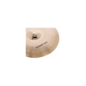 Masterwork 13" Resonant Hi-Hat