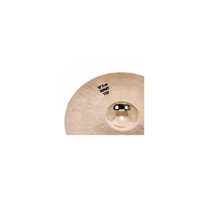 Masterwork 13" Resonant Hi-Hat