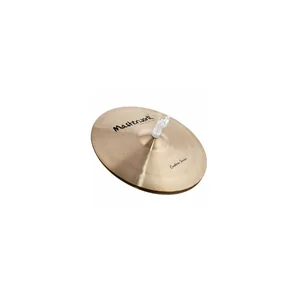 Masterwork 14" Custom Rock Hi-Hat