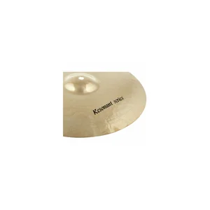 Masterwork 14" Resonant Hi-Hat