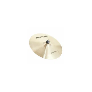 Masterwork 15" Custom Crash