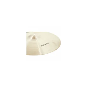 Masterwork 15" Custom Crash