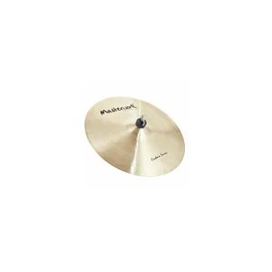 Masterwork 15" Custom Thin Crash