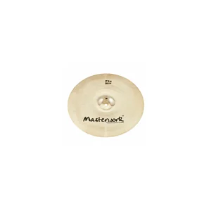 Masterwork 15" Resonant Crash