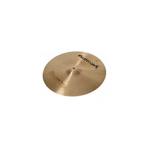 Masterwork 16" Custom Crash