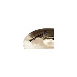 Masterwork 16" Resonant Crash