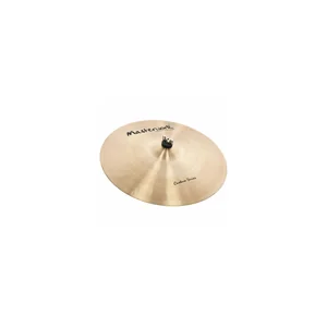 Masterwork 17" Custom Crash
