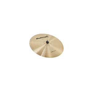Masterwork 18" Custom Crash