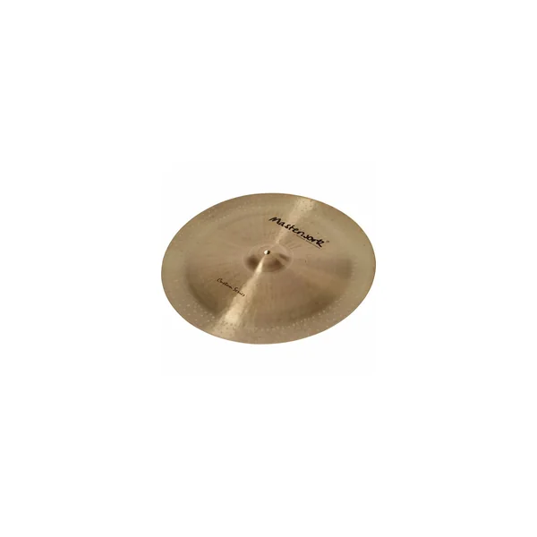 Masterwork 20" Custom China