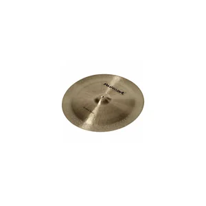 Masterwork 20" Custom China