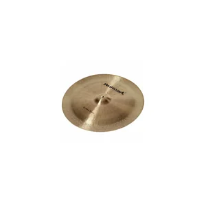 Masterwork 20" Custom China
