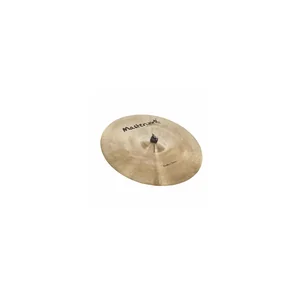 Masterwork 20" Custom Medium Ride