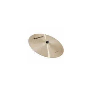 Masterwork 20" Custom Ride
