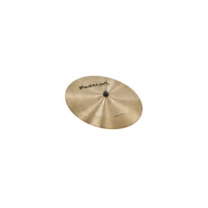 Masterwork 20" Custom Rock Ride