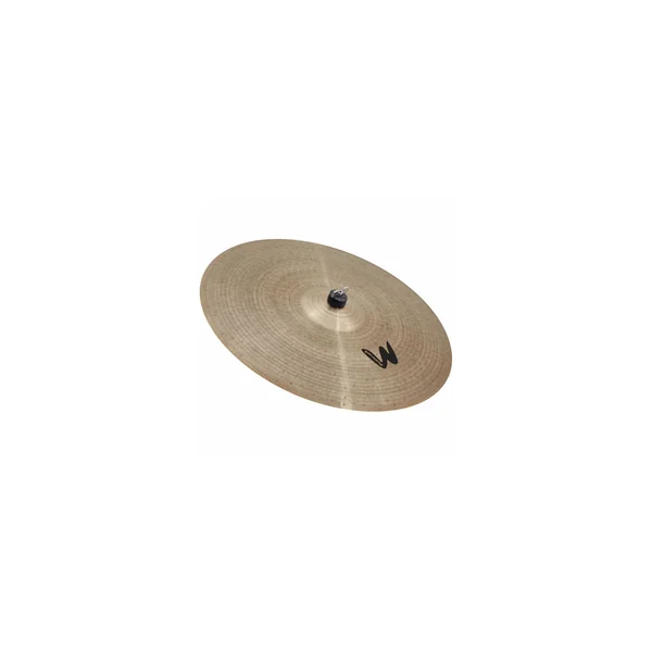 Masterwork 20" Jazz Master Ride