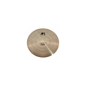 Masterwork 20" Jazz Master Ride