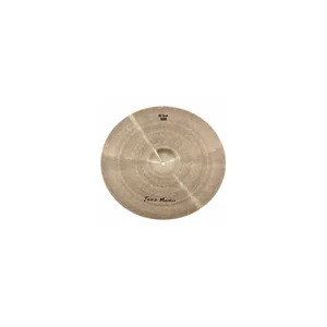 Masterwork 20" Jazz Master Ride