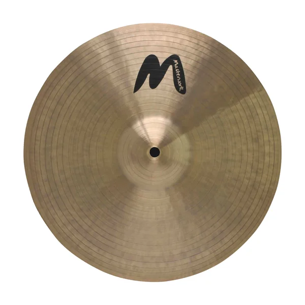 Masterwork 20" Jazz Master Ride