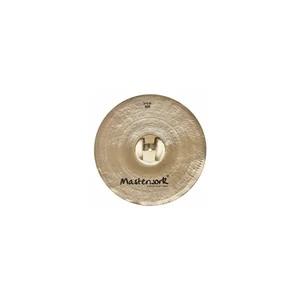 Masterwork 21" Resonant Ride